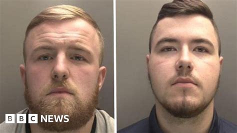 jakol sa court|Brothers jailed for 'brutal' attack in Carlisle after review .